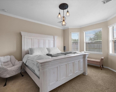 2875 Torano Circle - Photo Thumbnail 14