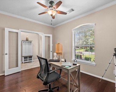 2875 Torano Circle - Photo Thumbnail 6