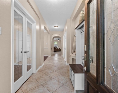 2875 Torano Circle - Photo Thumbnail 4