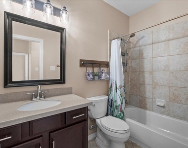 2875 Torano Circle - Photo Thumbnail 21