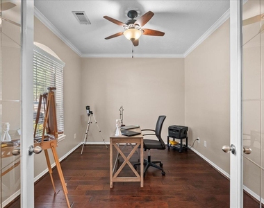 2875 Torano Circle - Photo Thumbnail 5