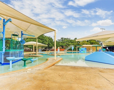 2911 University Boulevard - Photo Thumbnail 27