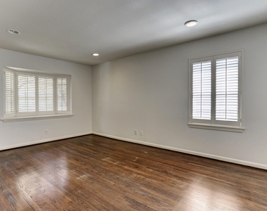 2911 University Boulevard - Photo Thumbnail 11