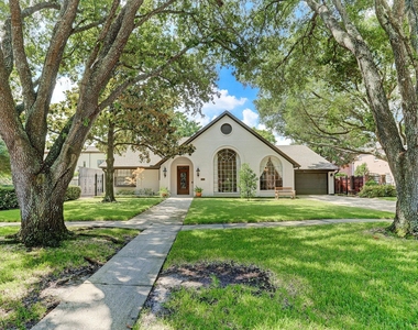 2911 University Boulevard - Photo Thumbnail 1