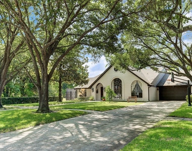 2911 University Boulevard - Photo Thumbnail 38
