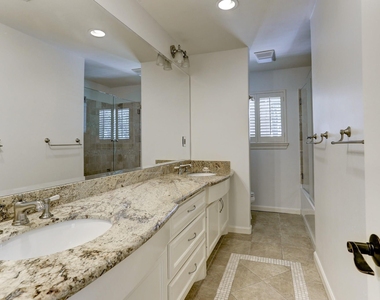 2911 University Boulevard - Photo Thumbnail 13