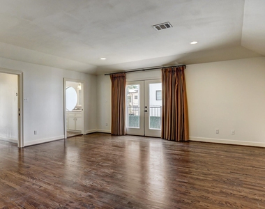 2911 University Boulevard - Photo Thumbnail 17