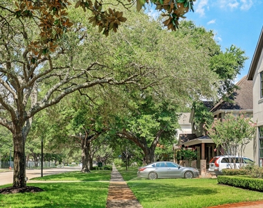 2911 University Boulevard - Photo Thumbnail 23