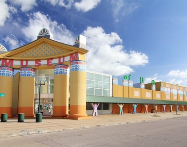 2911 University Boulevard - Photo Thumbnail 37