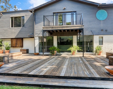 2911 University Boulevard - Photo Thumbnail 7