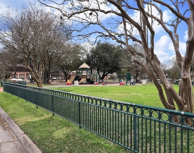 2911 University Boulevard - Photo Thumbnail 31