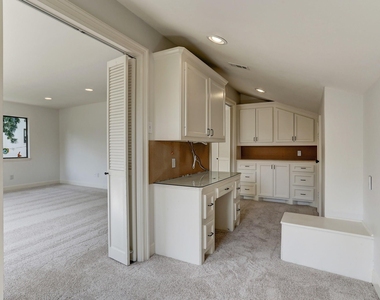 2911 University Boulevard - Photo Thumbnail 21