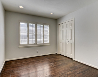 2911 University Boulevard - Photo Thumbnail 12