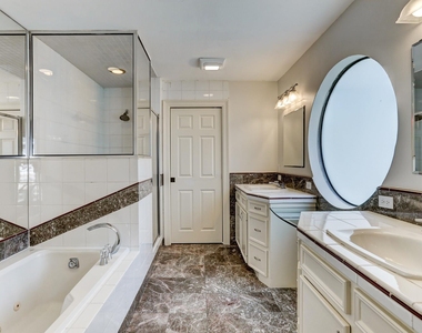 2911 University Boulevard - Photo Thumbnail 19