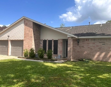 7514 Fuchsia Lane - Photo Thumbnail 1
