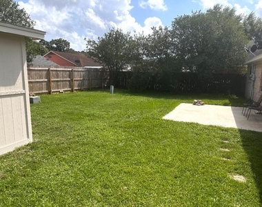 7514 Fuchsia Lane - Photo Thumbnail 19