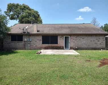 7514 Fuchsia Lane - Photo Thumbnail 17