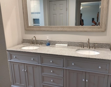 7514 Fuchsia Lane - Photo Thumbnail 7