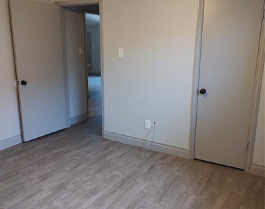 7514 Fuchsia Lane - Photo Thumbnail 14