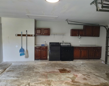 7514 Fuchsia Lane - Photo Thumbnail 15