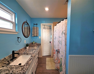 27478 Fm 457 - Photo Thumbnail 10