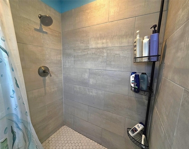27478 Fm 457 - Photo Thumbnail 11