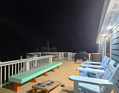 27478 Fm 457 - Photo Thumbnail 5