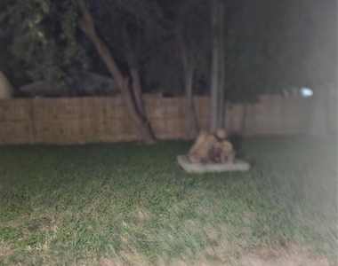 4011 Ne Alshire Drive - Photo Thumbnail 19