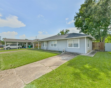 938 Vivian Avenue - Photo Thumbnail 3