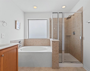 22611 Bellwick Ridge Lane - Photo Thumbnail 29