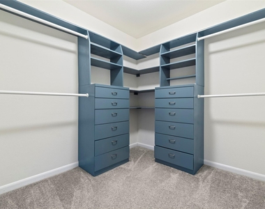 22611 Bellwick Ridge Lane - Photo Thumbnail 30