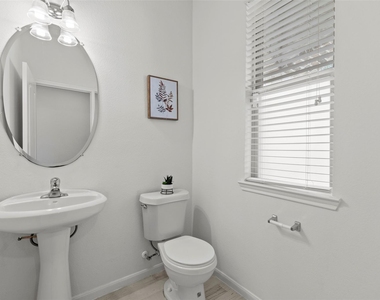 22611 Bellwick Ridge Lane - Photo Thumbnail 18