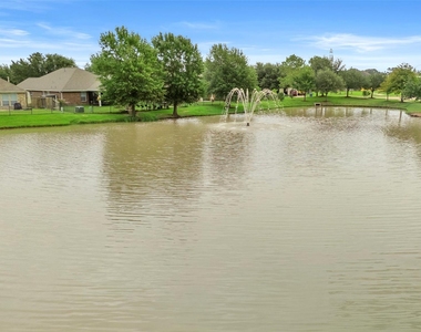 22611 Bellwick Ridge Lane - Photo Thumbnail 44