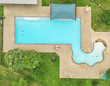 22611 Bellwick Ridge Lane - Photo Thumbnail 43