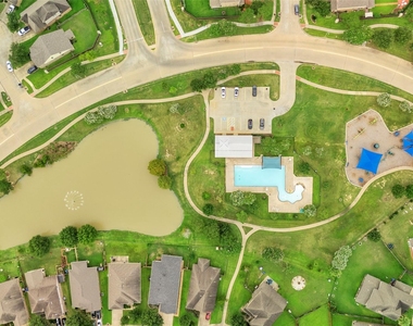 22611 Bellwick Ridge Lane - Photo Thumbnail 47