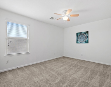 22611 Bellwick Ridge Lane - Photo Thumbnail 32