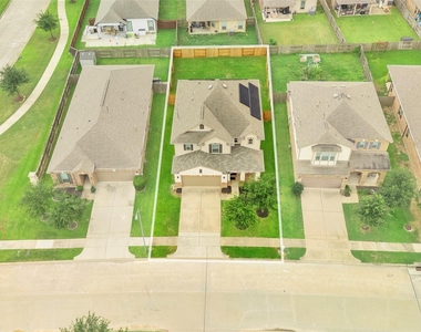 22611 Bellwick Ridge Lane - Photo Thumbnail 39