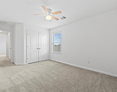 22611 Bellwick Ridge Lane - Photo Thumbnail 33