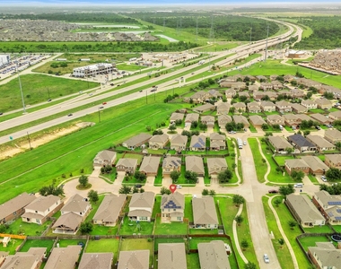 22611 Bellwick Ridge Lane - Photo Thumbnail 48