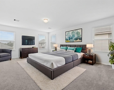 22611 Bellwick Ridge Lane - Photo Thumbnail 24