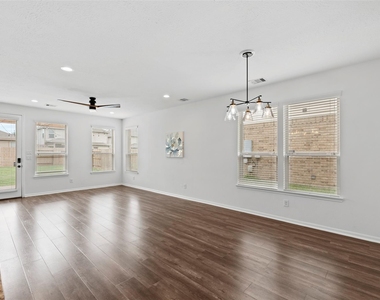 22611 Bellwick Ridge Lane - Photo Thumbnail 9