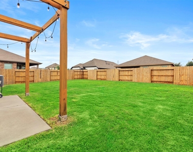 22611 Bellwick Ridge Lane - Photo Thumbnail 38