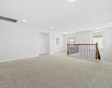 22611 Bellwick Ridge Lane - Photo Thumbnail 20