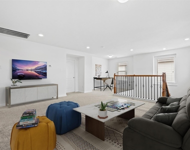 22611 Bellwick Ridge Lane - Photo Thumbnail 21