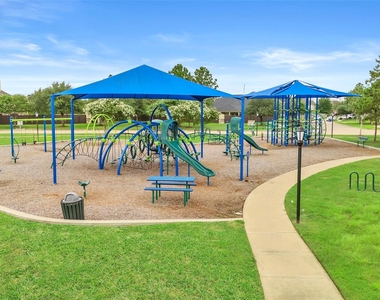 22611 Bellwick Ridge Lane - Photo Thumbnail 46