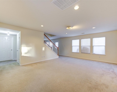 15326 Mission Oak Drive - Photo Thumbnail 1