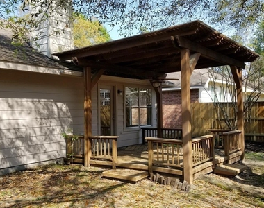 27 Auburn Path Drive - Photo Thumbnail 35