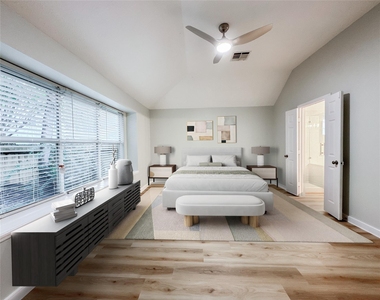 27 Auburn Path Drive - Photo Thumbnail 24