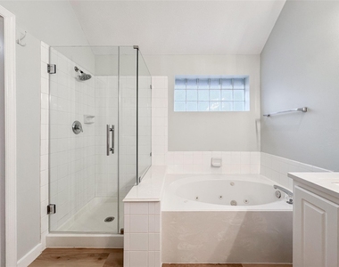27 Auburn Path Drive - Photo Thumbnail 28