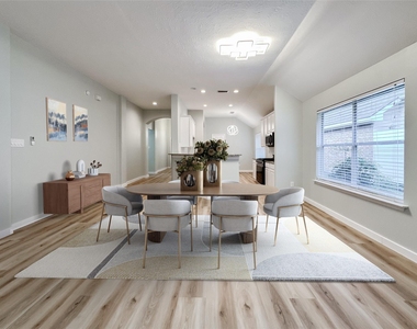 27 Auburn Path Drive - Photo Thumbnail 20